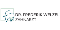 Logo der Firma Welzel Frederik Dr. - Zahnarztpraxis aus Wunsiedel