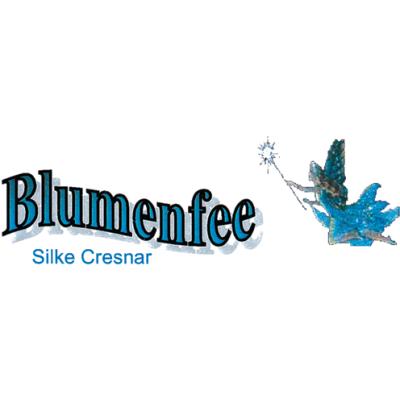 Logo der Firma Blumenfee Hilden aus Hilden
