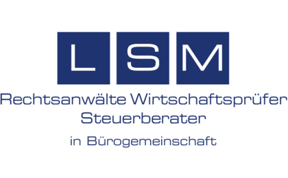 Logo der Firma Lausmann Markus aus Neuss