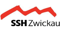 Logo der Firma Senioren- und Seniorenpflegeheim gemeinnützige GmbH Zwickau aus Zwickau