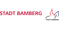 Logo der Firma Stadtverwaltung aus Bamberg
