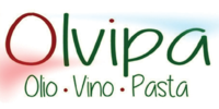 Logo der Firma Olvipa - Olio Vino Pasta aus Kevelaer