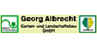 Logo der Firma Albrecht Georg aus Geltendorf