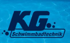 Logo der Firma Komkrich Grasser  aus Bamberg auf dem Branchenportal Sanitaer.org