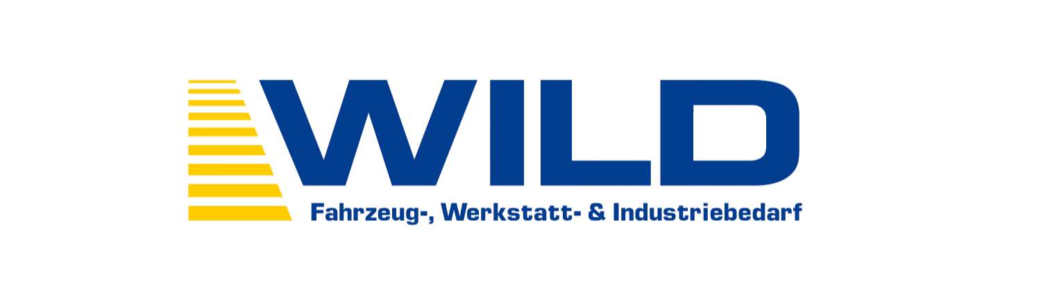 Logo der Firma Heinrich Wild GmbH & Co. KG aus Regensburg