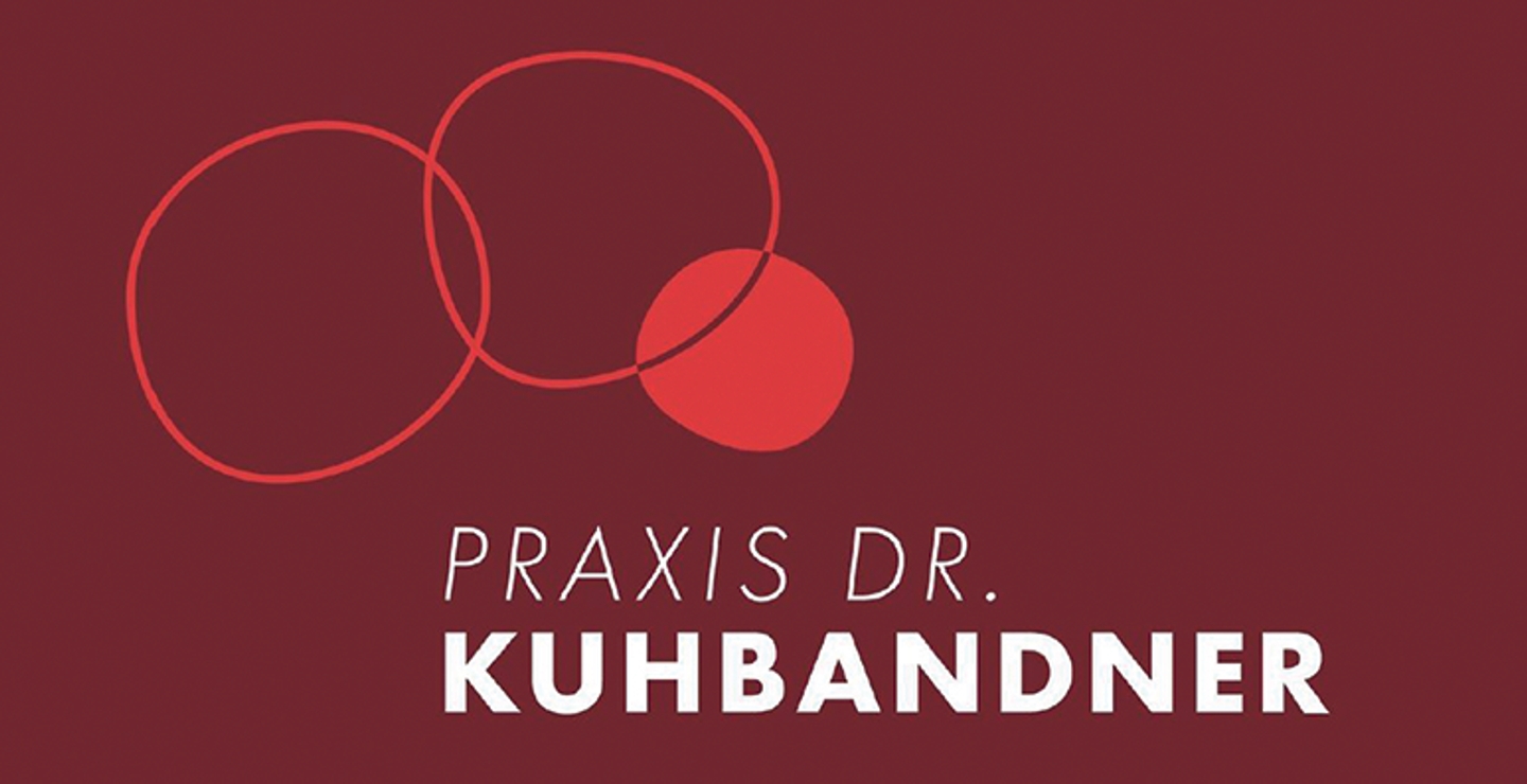 Logo der Firma Praxis Dr. Kuhbandner aus Parkstein