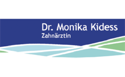 Logo der Firma Zahnärztin Kidess Monika Dr. aus Olching