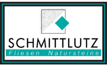 Logo der Firma Schmittlutz Andreas GmbH aus Rattelsdorf