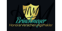 Logo der Firma Guido Brinckmeyer aus Greiz