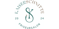 Logo der Firma Kaiserschnitte Friseursalon Inh. Yvonne Schilde aus Garmisch-Partenkirchen