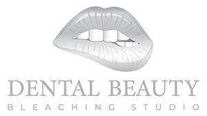 Logo der Firma DENTAL BEAUTY BLEACHING STUDIO aus Offenbach am Main