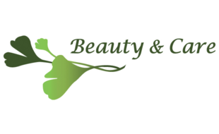 Logo der Firma Cornelia Döring-Ibl Beauty & Care Kosmetik-Studio aus Regensburg