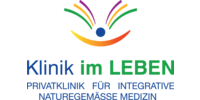 Logo der Firma Klinik im LEBEN GmbH aus Greiz