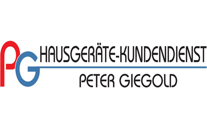 Logo der Firma Elektro Giegold aus Hof auf dem Branchenportal Elektriker.org