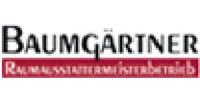 Logo der Firma Baumgärtner Raumausstattung aus Oberau