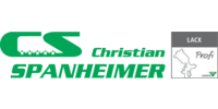 Logo der Firma Auto- & Lackierservice Spanheimer aus Hettstadt auf dem Branchenportal Auto-Werkstatt.de