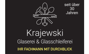 Logo der Firma Krajewski Michael aus Kaarst