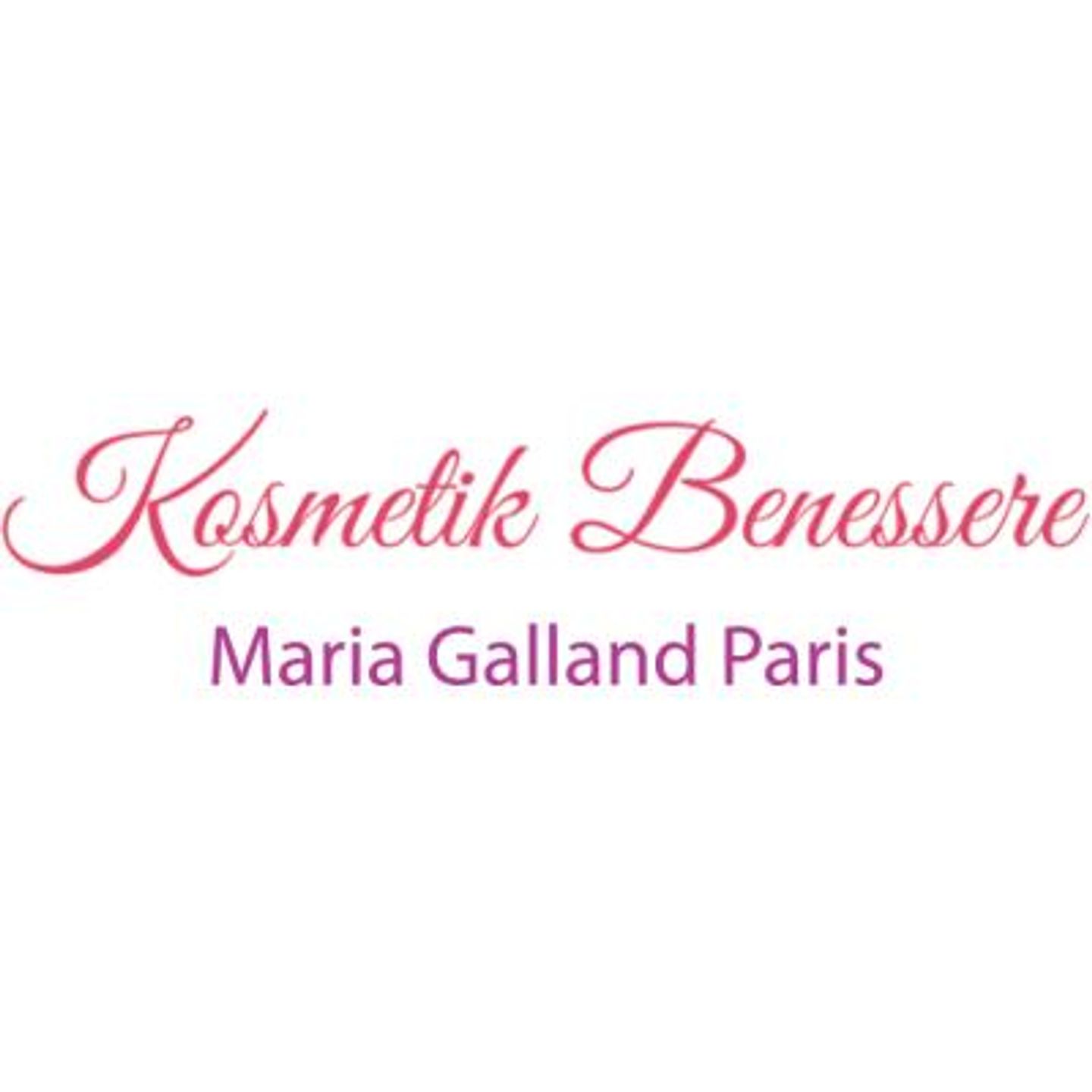 Logo der Firma Kosmetik Benessere - Simonetta Bologna aus Berlin