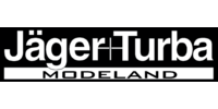 Logo der Firma Jäger & Turba Modeland aus Tirschenreuth