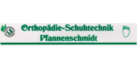 Logo der Firma Pfannenschmidt aus Neustadt