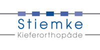 Logo der Firma Stiemke Lorenz Dr.med.dent. Kieferorthopädie aus Nürnberg