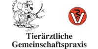 Logo der Firma Tierärztliche Gemeinschaftspraxis für Kleintiere Dres. K. Wittig & S. Kramer aus Moers