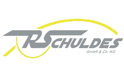 Logo der Firma Schuldes GmbH & Co. KG aus Ingolstadt