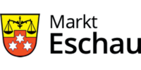 Logo der Firma Markt Eschau aus Eschau
