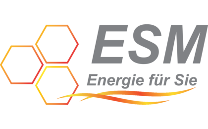 Logo der Firma Energieversorgung Selb-Marktredwitz GmbH aus Selb