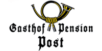 Logo der Firma Gasthof Pension Post Inh. Wilhelm Landes aus Denkendorf