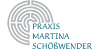 Logo der Firma Schößwender Martina aus Hersbruck