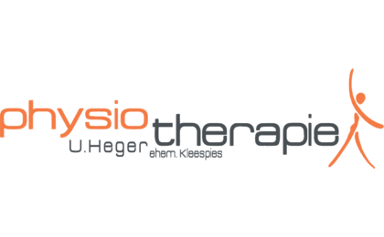 Logo der Firma Praxis für Physiotherapie Ulrike Heger-Hofmann aus Würzburg