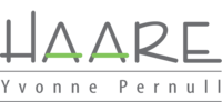 Logo der Firma Friseur Haare Pernull Yvonne aus Altdorf