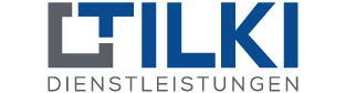 Logo der Firma Tilki Dienstleistungen aus Heidelberg