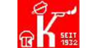 Logo der Firma Klüpfel Karl & Sohn Malermeister aus Wiesbaden
