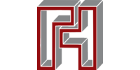 Logo der Firma Flennert Innenausbau Inh. Robert Heil aus Willanzheim