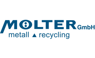 Logo der Firma MÖLTER GmbH aus Kronach