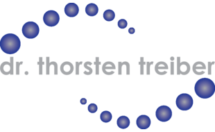 Logo der Firma Treiber Thorsten Dr. aus Würzburg