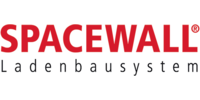 Logo der Firma Spacewall GmbH aus Gattendorf