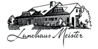Logo der Firma Landhaus Meister aus Kassel