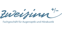 Logo der Firma Augenoptik Hörakustik Arndt-Flechner Kathrin aus Stollberg