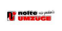 Logo der Firma nolte Umzüge aus Erfurt
