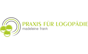 Logo der Firma Frank, Madeleine Praxis für Logopädie aus Ohrdruf