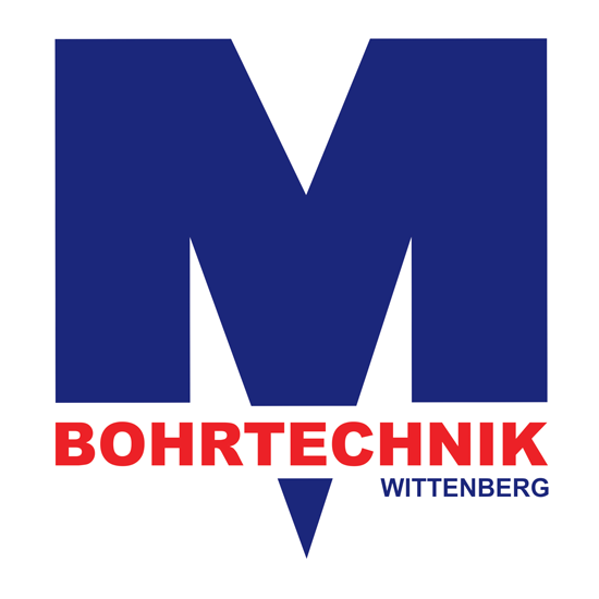 Logo der Firma Bohrtechnik Wittenberg GmbH aus Lutherstadt Wittenberg