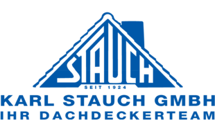 Logo der Firma Karl Stauch GmbH aus Krefeld