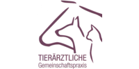 Logo der Firma Tierarztpraxis Bayrhof B. Dr., Nau H. aus Lechbruck