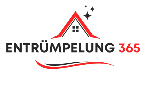 Logo der Firma Entrümpelung 365 Düren - Entrümpelung Düren aus Düren