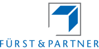 Logo der Firma Fürst & Partner GmbH aus Rothenburg