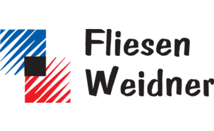 Logo der Firma Fliesen Weidner aus Feucht