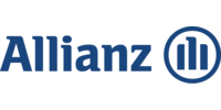 Logo der Firma Maier Jürg-Ernst Allianz Versicherungs AG aus Freising